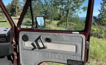 Volkswagen-Vw-vanagon-westfalia-1990-red-18