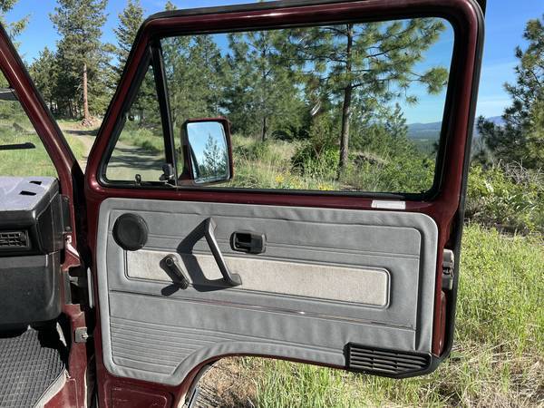 Volkswagen-Vw-vanagon-westfalia-1990-red-18