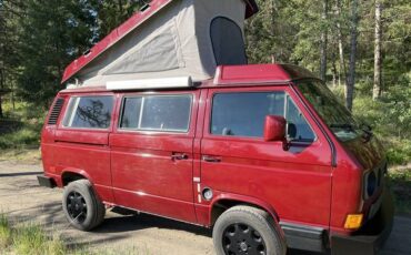 Volkswagen-Vw-vanagon-westfalia-1990-red-9