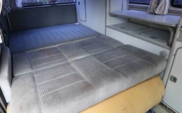 Volkswagen-Vw-vanagon-westfalia-1991-silver-10