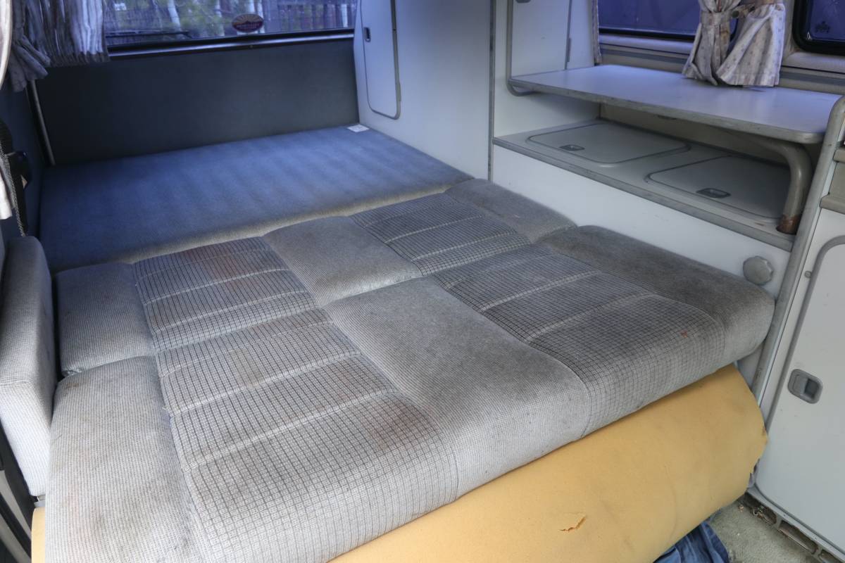 Volkswagen-Vw-vanagon-westfalia-1991-silver-10