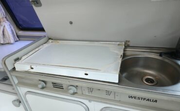 Volkswagen-Vw-vanagon-westfalia-1991-silver-12