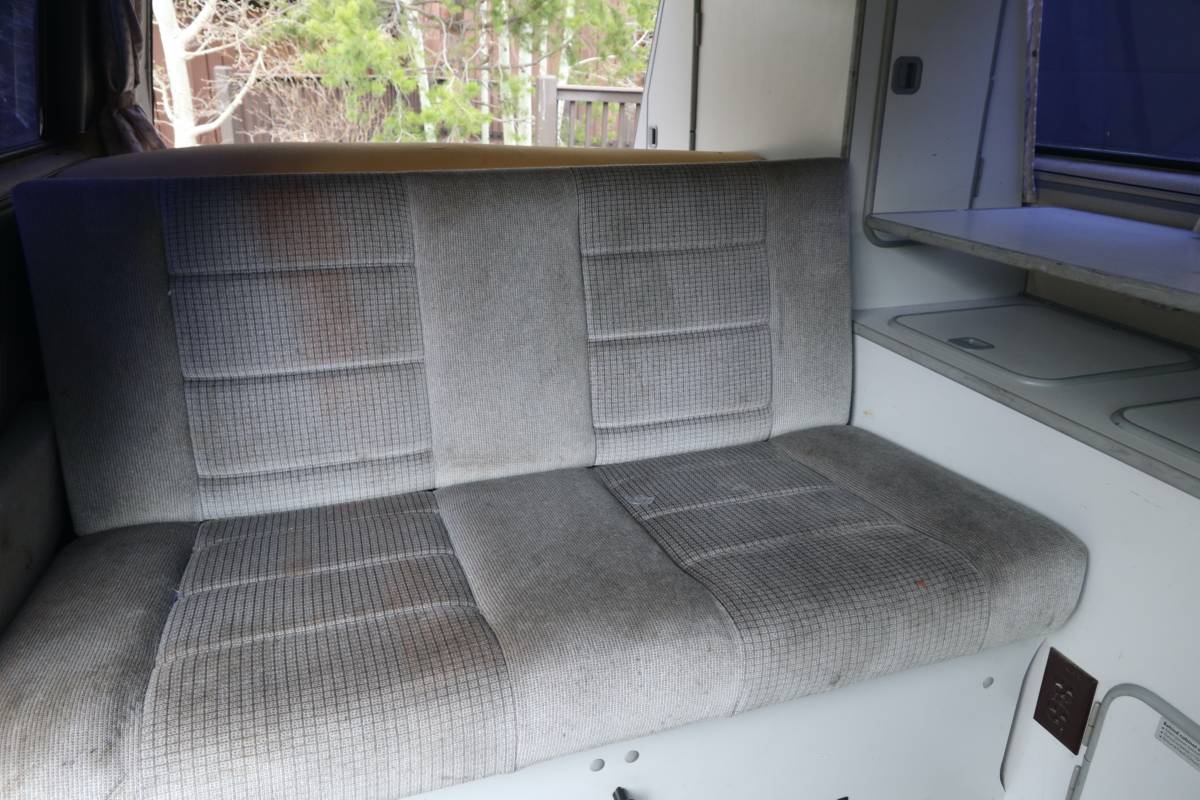 Volkswagen-Vw-vanagon-westfalia-1991-silver-13