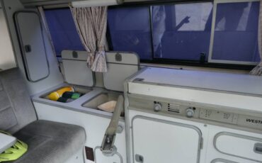 Volkswagen-Vw-vanagon-westfalia-1991-silver-15