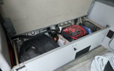 Volkswagen-Vw-vanagon-westfalia-1991-silver-16