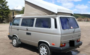 Volkswagen-Vw-vanagon-westfalia-1991-silver-2