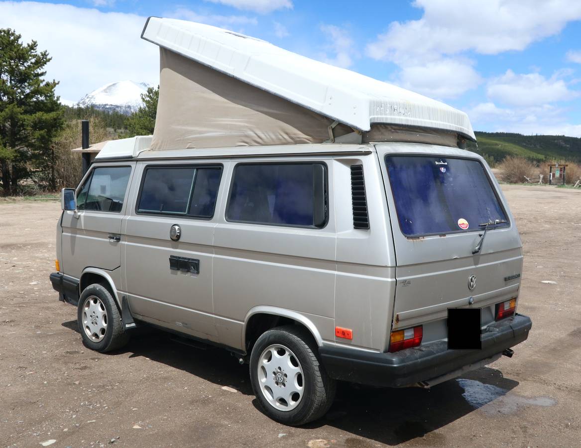 Volkswagen-Vw-vanagon-westfalia-1991-silver-2
