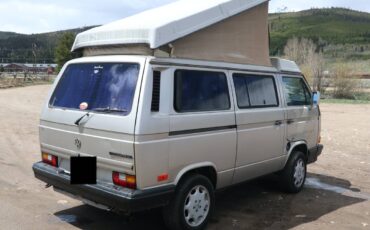 Volkswagen-Vw-vanagon-westfalia-1991-silver-3