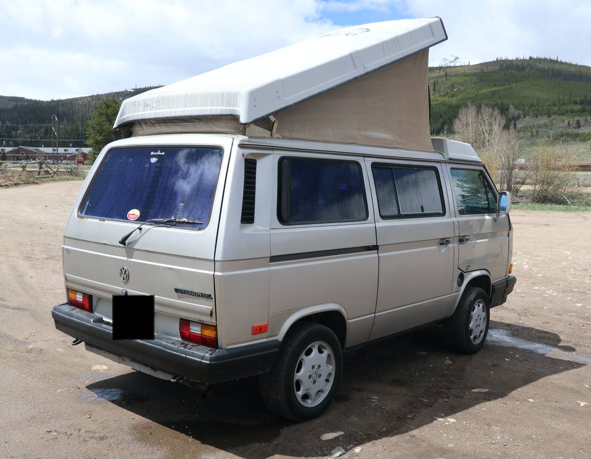 Volkswagen-Vw-vanagon-westfalia-1991-silver-3