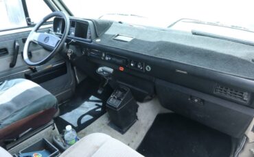 Volkswagen-Vw-vanagon-westfalia-1991-silver-5