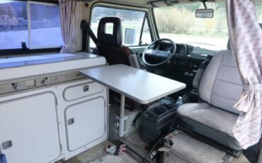 Volkswagen-Vw-vanagon-westfalia-1991-silver-6
