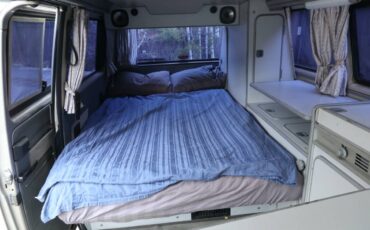 Volkswagen-Vw-vanagon-westfalia-1991-silver-7
