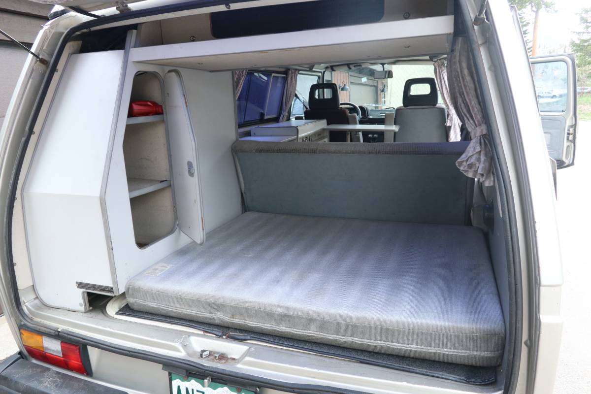 Volkswagen-Vw-vanagon-westfalia-1991-silver-8