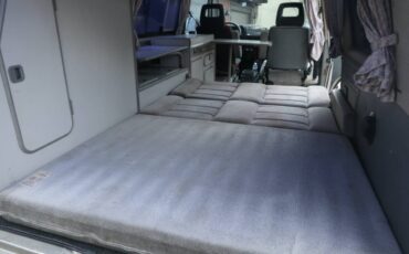 Volkswagen-Vw-vanagon-westfalia-1991-silver-9