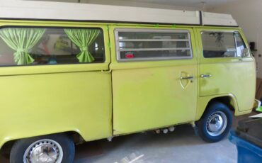 Volkswagen-Vw-westfalia-1974-yellow-1