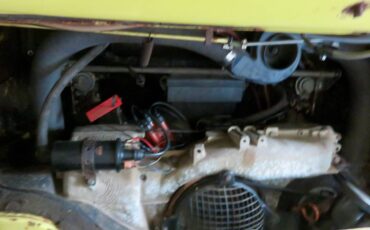 Volkswagen-Vw-westfalia-1974-yellow-10
