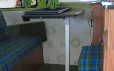 Volkswagen-Vw-westfalia-1974-yellow-11