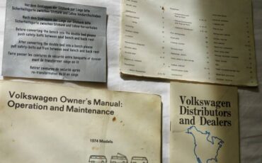 Volkswagen-Vw-westfalia-1974-yellow-12