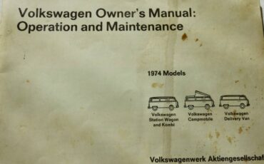 Volkswagen-Vw-westfalia-1974-yellow-13