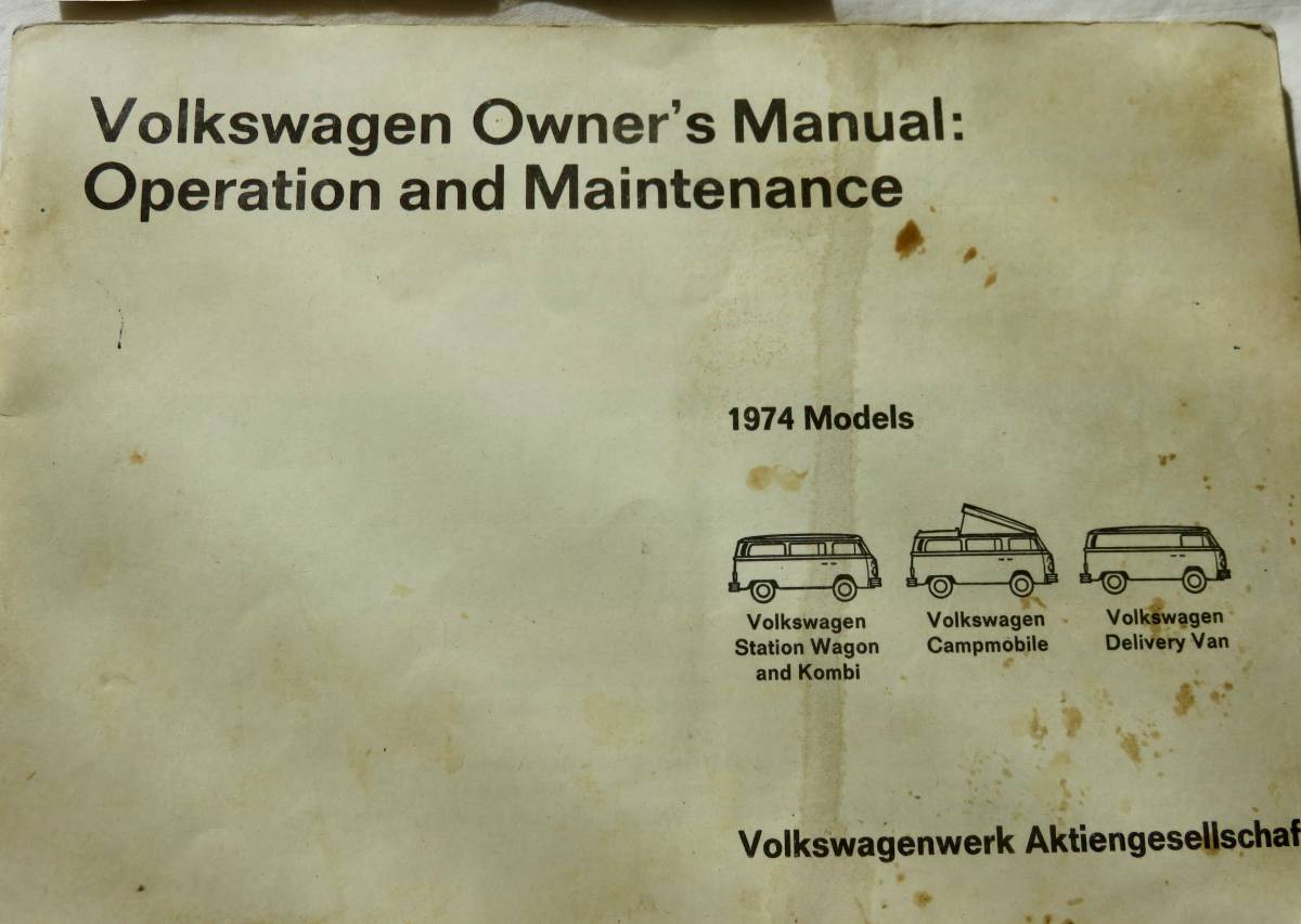 Volkswagen-Vw-westfalia-1974-yellow-13