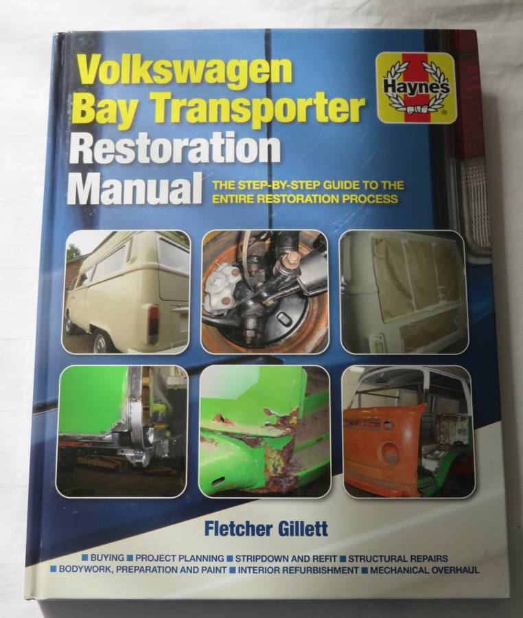 Volkswagen-Vw-westfalia-1974-yellow-16