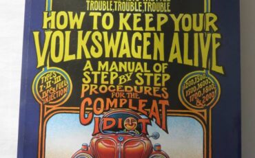 Volkswagen-Vw-westfalia-1974-yellow-17