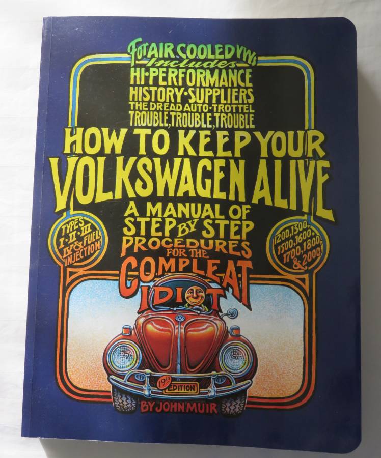 Volkswagen-Vw-westfalia-1974-yellow-17
