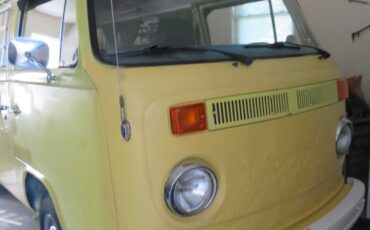Volkswagen-Vw-westfalia-1974-yellow-2