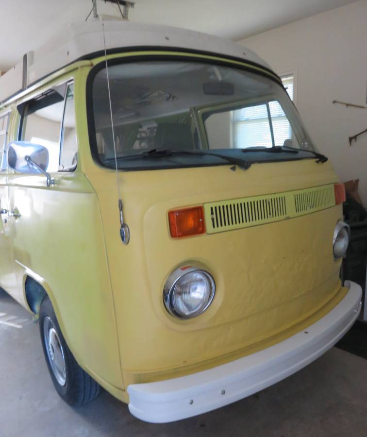 Volkswagen-Vw-westfalia-1974-yellow-2