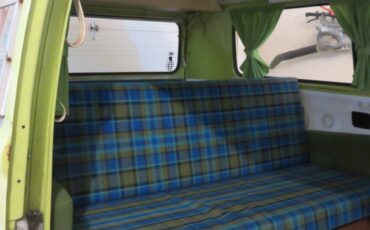 Volkswagen-Vw-westfalia-1974-yellow-20