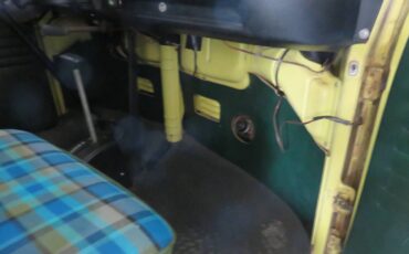 Volkswagen-Vw-westfalia-1974-yellow-3