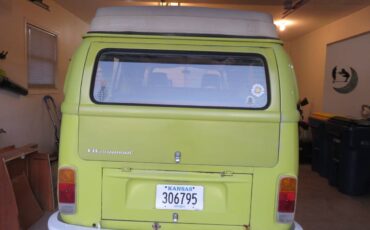 Volkswagen-Vw-westfalia-1974-yellow