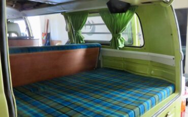 Volkswagen-Vw-westfalia-1974-yellow-6
