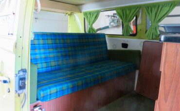 Volkswagen-Vw-westfalia-1974-yellow-8