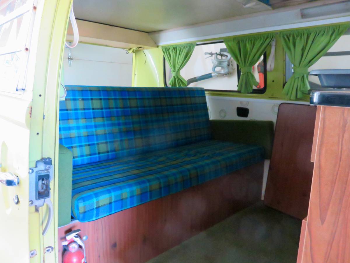 Volkswagen-Vw-westfalia-1974-yellow-8