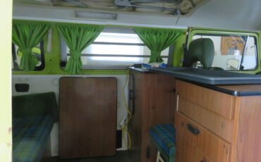 Volkswagen-Vw-westfalia-1974-yellow-9