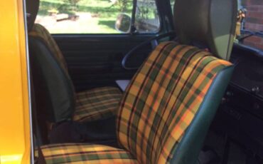Volkswagen-Vw-westfalia-1976-yellow-3