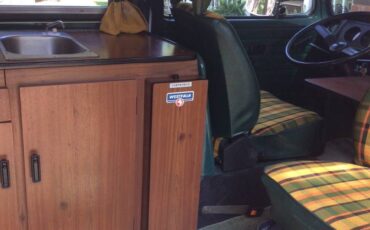 Volkswagen-Vw-westfalia-1976-yellow-4