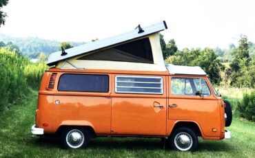 Volkswagen-Vw-westfalia-camper-van-1975-orange-1