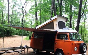 Volkswagen-Vw-westfalia-camper-van-1975-orange-2