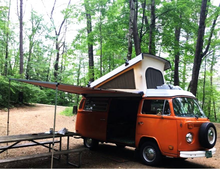 Volkswagen-Vw-westfalia-camper-van-1975-orange-2