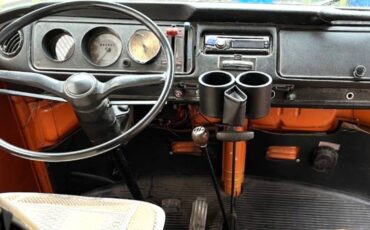 Volkswagen-Vw-westfalia-camper-van-1975-orange-3