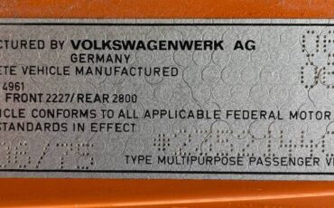 Volkswagen-Vw-westfalia-camper-van-1975-orange-6