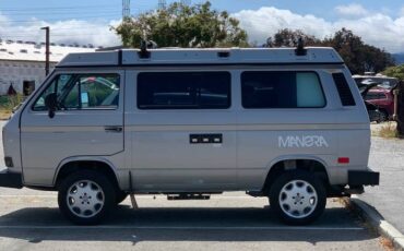 Volkswagen-Vw-westfalia-vanagon-camper-1987-silver-1