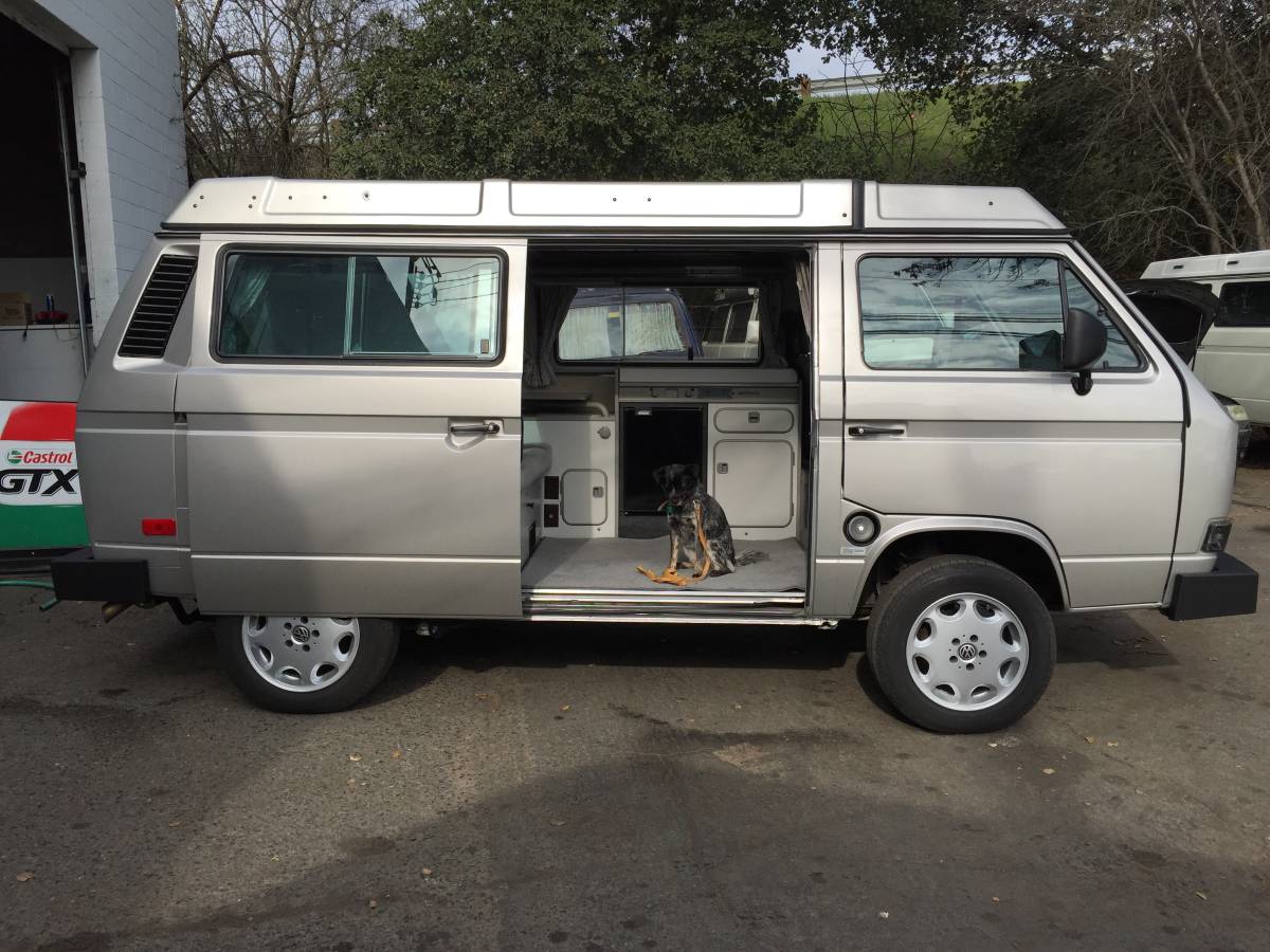 Volkswagen-Vw-westfalia-vanagon-camper-1987-silver-2