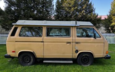 Volkswagen-Westfalia-1985-custom