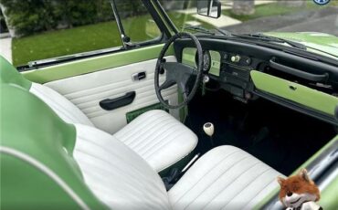 Volkswagen-bug-convertible-1968-Convertible-1
