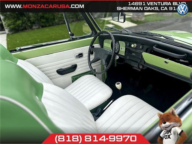 Volkswagen-bug-convertible-1968-Convertible-1