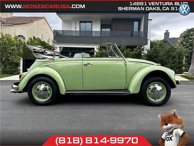 Volkswagen-bug-convertible-1968-Convertible-10