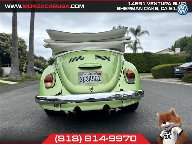 Volkswagen-bug-convertible-1968-Convertible-11